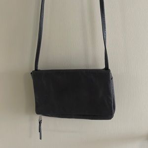 Hobo like new medium shoulder purse